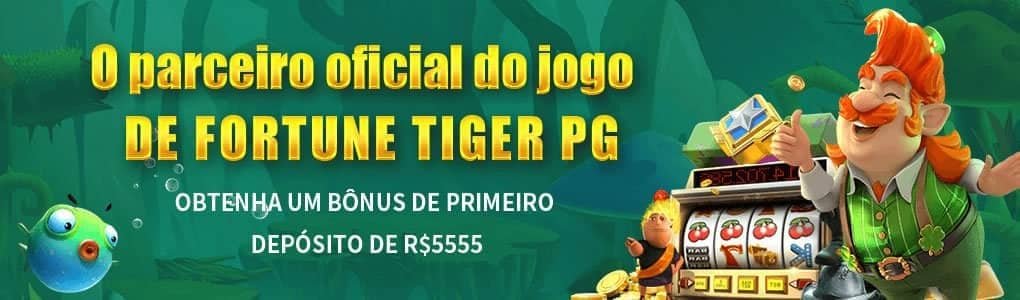 ok3686